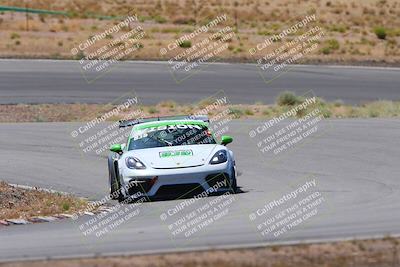 media/May-31-2025-CalClub SCCA (Sat) [[2c1a04e1ee]]/Qualifying/Group 1/Turn 4/